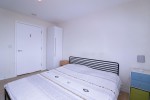 Images for Addenbrookes Road, Trumpington