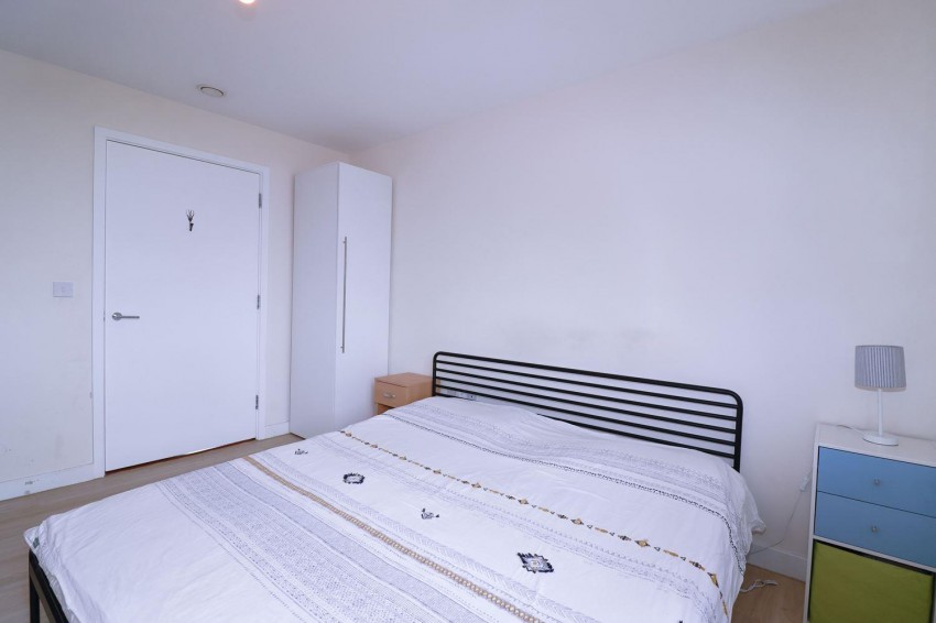 Images for Addenbrookes Road, Trumpington