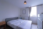 Images for Addenbrookes Road, Trumpington