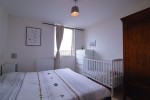 Images for Addenbrookes Road, Trumpington