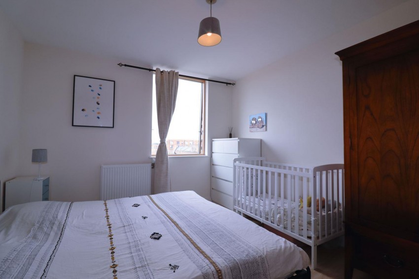 Images for Addenbrookes Road, Trumpington