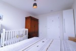 Images for Addenbrookes Road, Trumpington