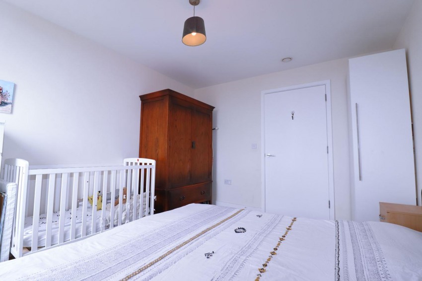 Images for Addenbrookes Road, Trumpington
