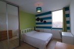 Images for Addenbrookes Road, Trumpington