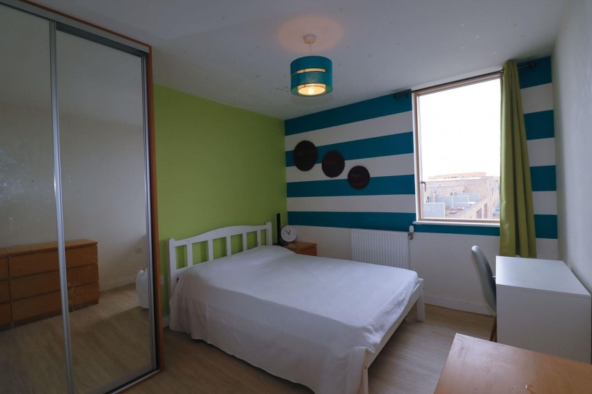 Images for Addenbrookes Road, Trumpington