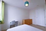Images for Addenbrookes Road, Trumpington