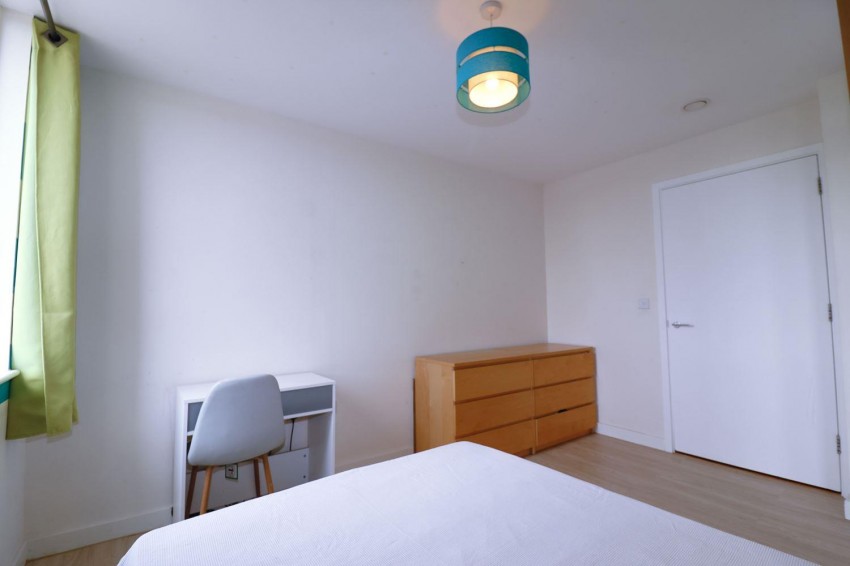 Images for Addenbrookes Road, Trumpington