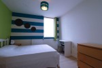 Images for Addenbrookes Road, Trumpington
