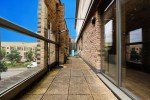 Images for Addenbrookes Road, Trumpington