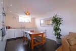 Images for Addenbrookes Road, Trumpington