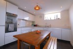 Images for Addenbrookes Road, Trumpington