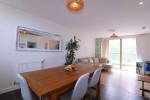 Images for Addenbrookes Road, Trumpington