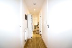 Images for Addenbrookes Road, Trumpington