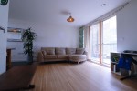 Images for Addenbrookes Road, Trumpington