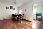 Images for Sunbury Road, Feltham