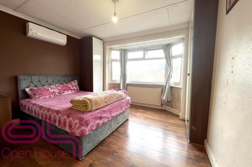 Images for Sunbury Road, Feltham
