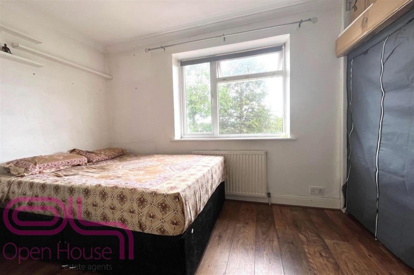 Images for Sunbury Road, Feltham