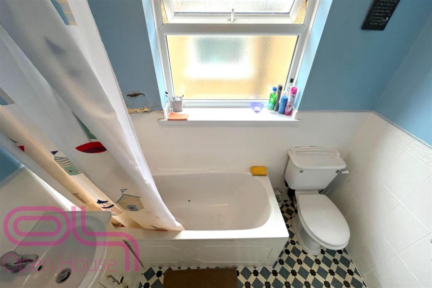 Images for Sunbury Road, Feltham