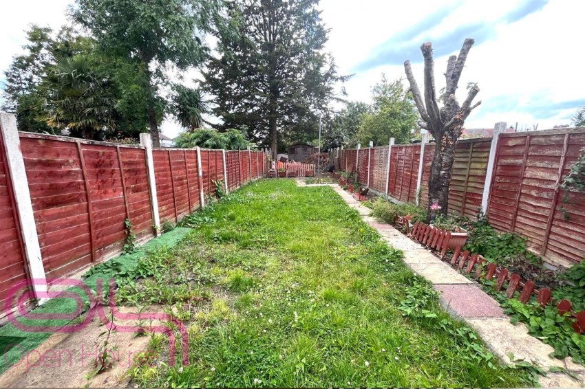Images for Sunbury Road, Feltham