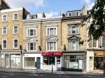 Images for 135 King's Cross Road, London