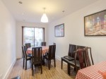 Images for 135 King's Cross Road, London