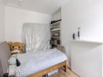 Images for 135 King's Cross Road, London