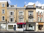 Images for 135 King's Cross Road, London