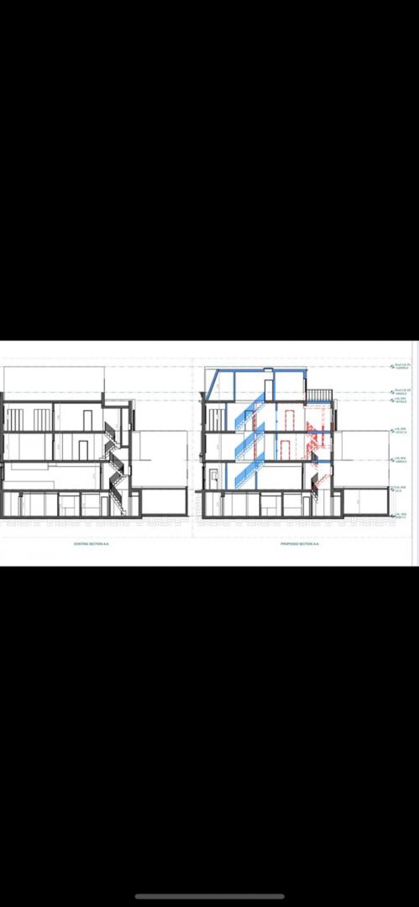 Images for 135 King's Cross Road, London