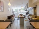 Images for 135 King's Cross Road, London