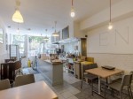 Images for 135 King's Cross Road, London