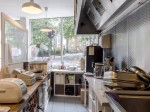Images for 135 King's Cross Road, London