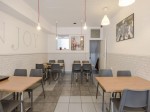 Images for 135 King's Cross Road, London