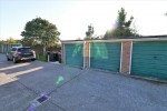 Images for Garage Westlake Gardens