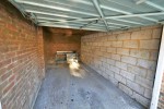 Images for Garage Westlake Gardens