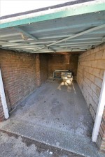 Images for Garage Westlake Gardens