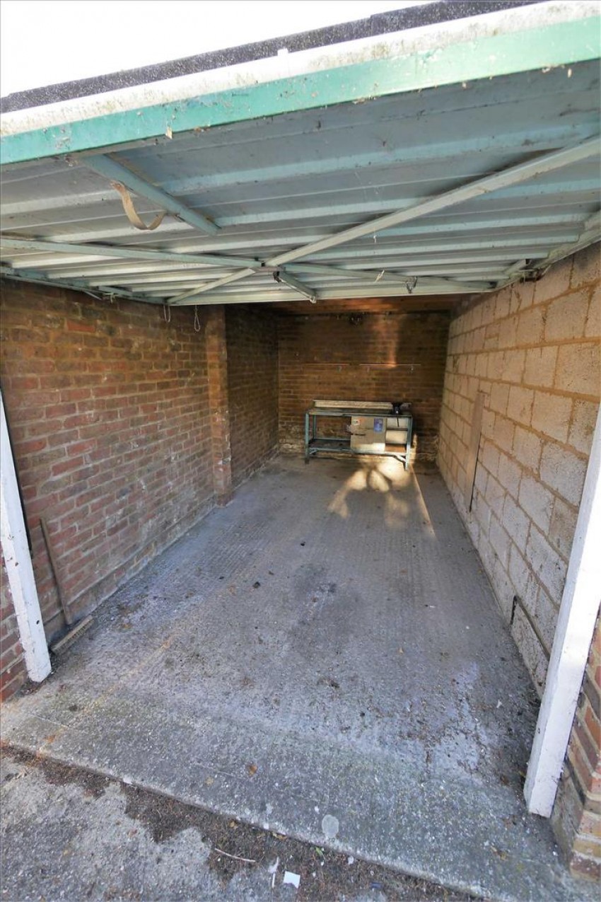 Images for Garage Westlake Gardens