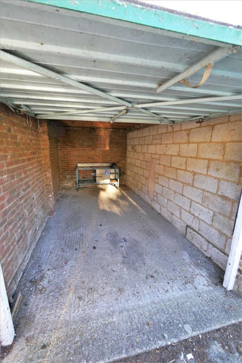 Images for Garage Westlake Gardens