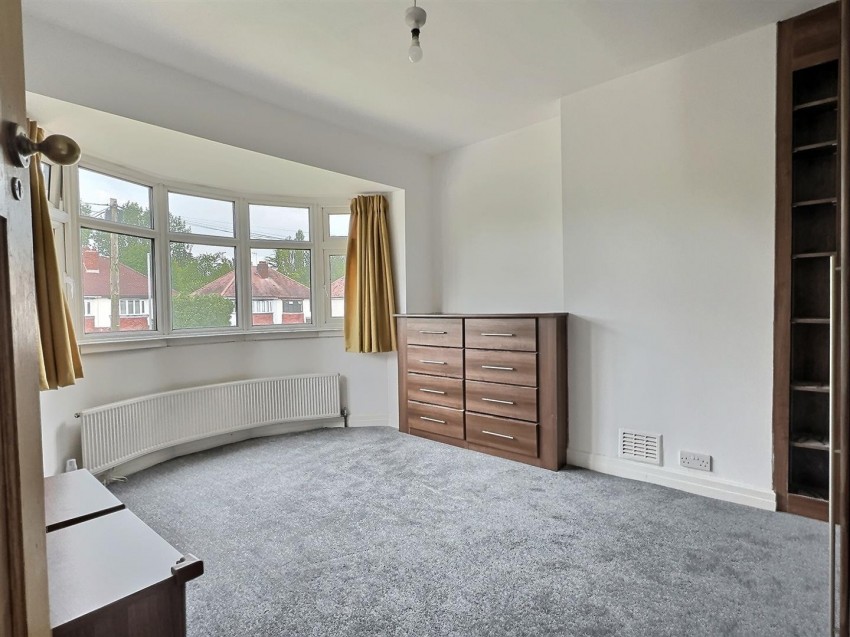 Images for Sandon Road, Stafford