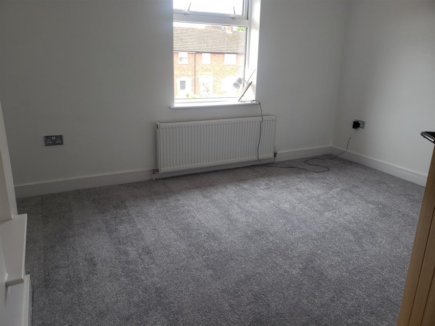 Images for Grasmere Road, Chester