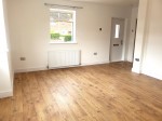 Images for Grasmere Road, Chester