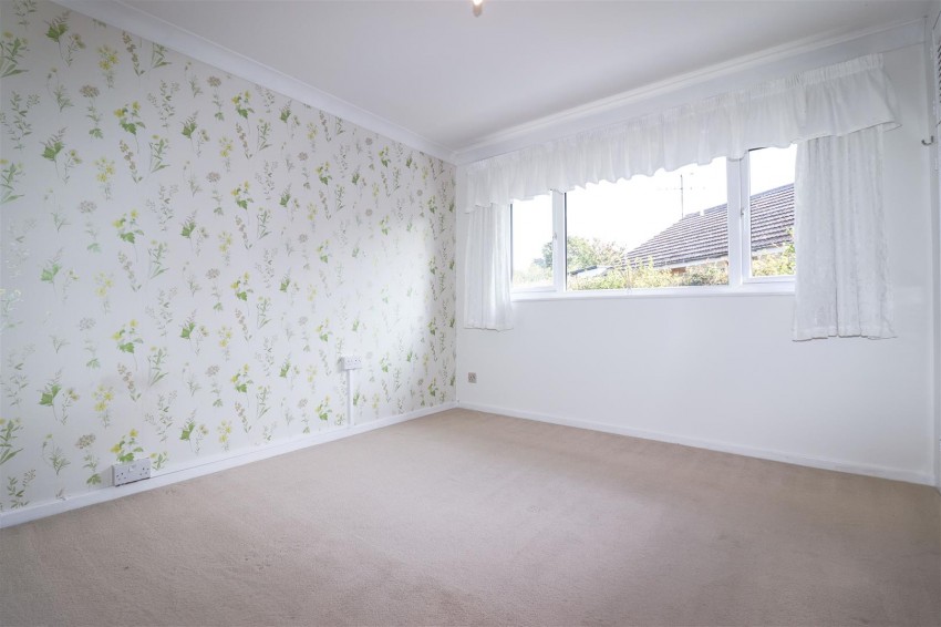 Images for Woodland Road, Sawston