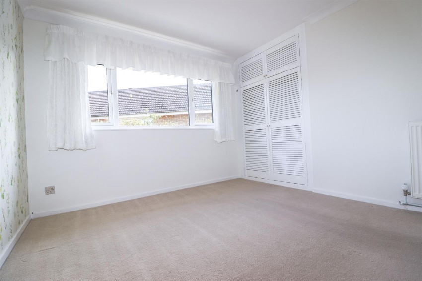 Images for Woodland Road, Sawston