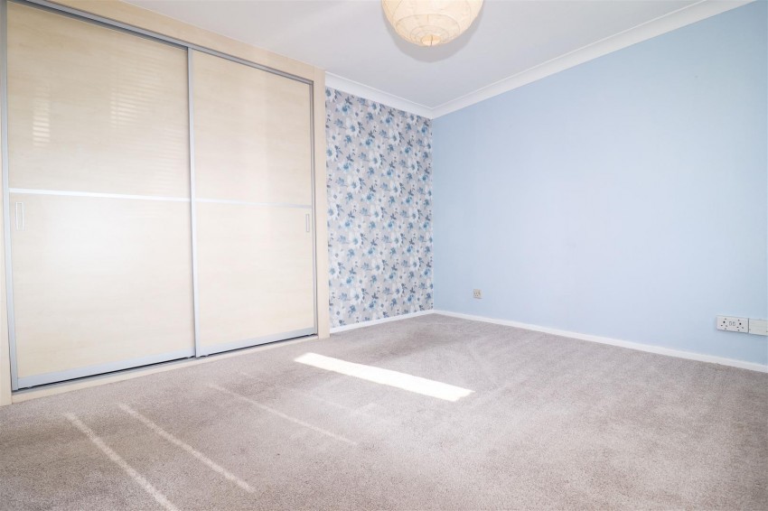 Images for Woodland Road, Sawston