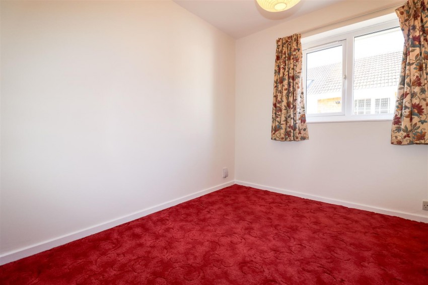 Images for Woodland Road, Sawston