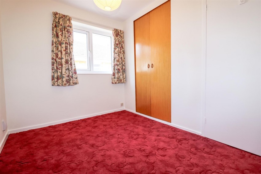 Images for Woodland Road, Sawston