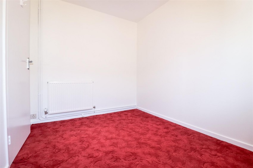 Images for Woodland Road, Sawston