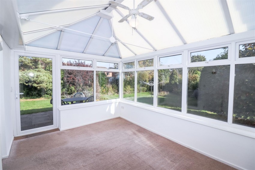 Images for Woodland Road, Sawston