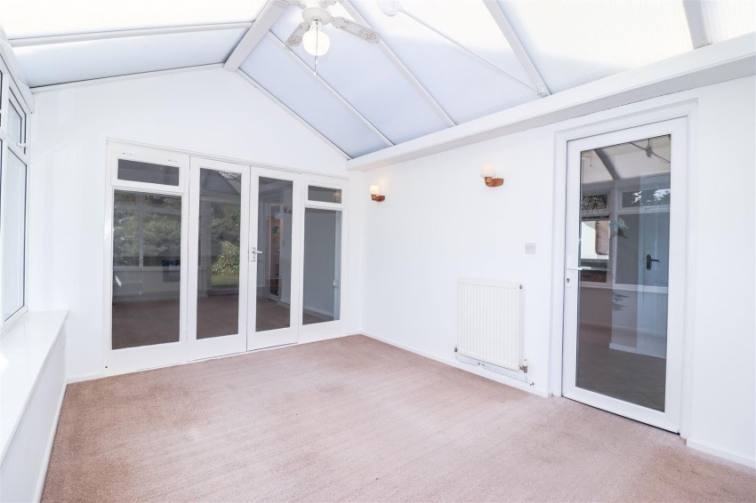 Images for Woodland Road, Sawston