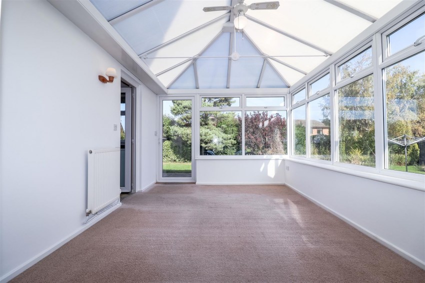 Images for Woodland Road, Sawston