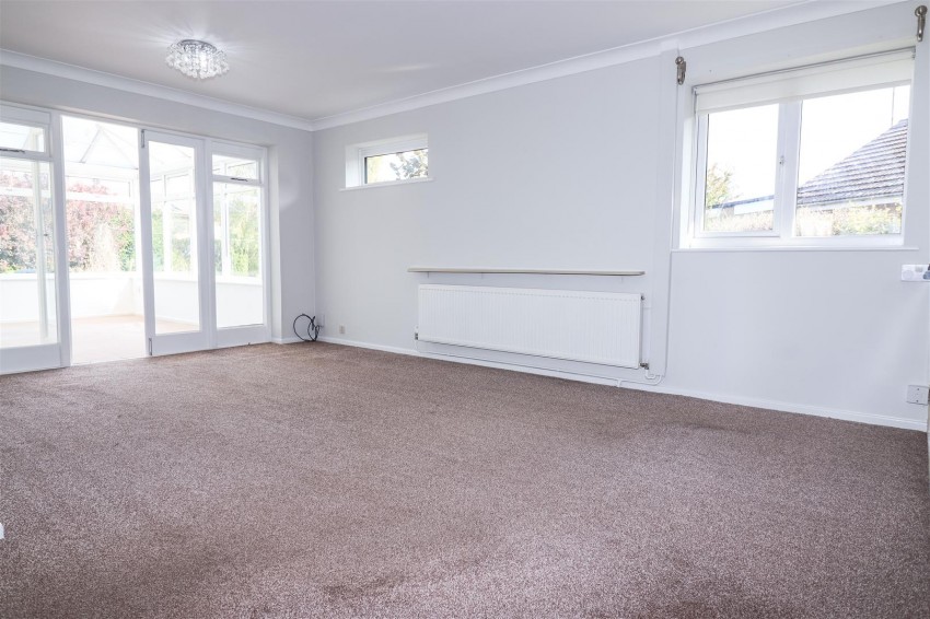 Images for Woodland Road, Sawston